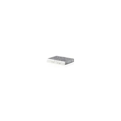 Zdjęcie produktu dla Filtr kabiny MANN-FILTER CUK 22 022