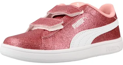 Produktbild von PUMA Schuh Rosa