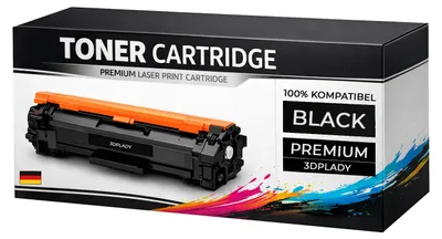 Produktbild von XXL Toner TN-3600XXL für Brother kompatibelSchwarz TN3600 wie Orig alternativ HL-L5210DN/5210DW/5215DN/6210DW/6410DN/6415DN DCP-L5510DW MFC-EX910