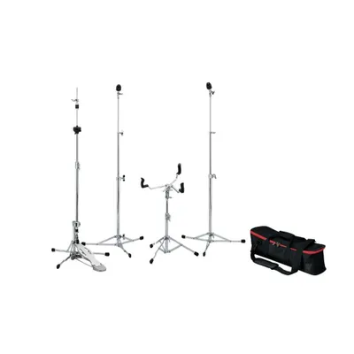 Produktbild von Tama HC4FB Hardware Set