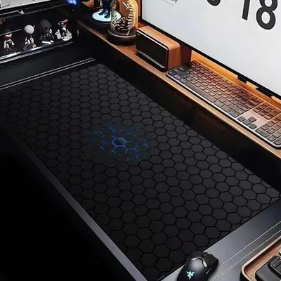 Zdjęcie produktu dla Podkładka pod mysz - gamingowa Dunmoon 24274