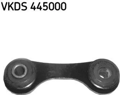 Produktbild von Skf Koppelstange Pendelstütze