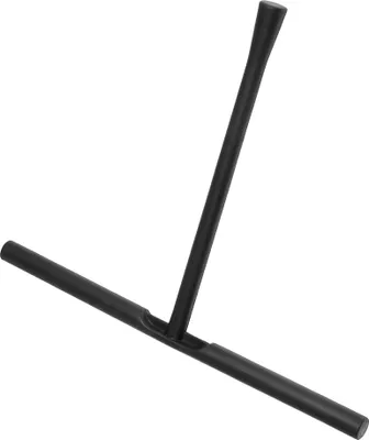 Immagine prodotto di Severin 9969048 Distributore di pastella per CM2199 Crêpes Maker