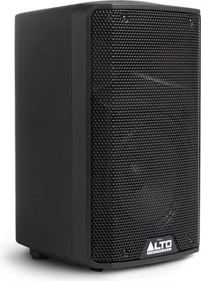 Immagine prodotto di Alto Professional TX 408 Cassa acustica attiva