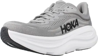 Zdjęcie produktu dla Hoka Bondi 9 Szary