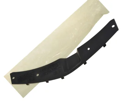 Obrázek produktu pro TOYOTA Corolla Přední víčko chladiče 53141-02080 OE