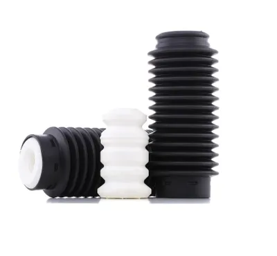 Image de tampons et couvercles kpl. P207 ..                                          --