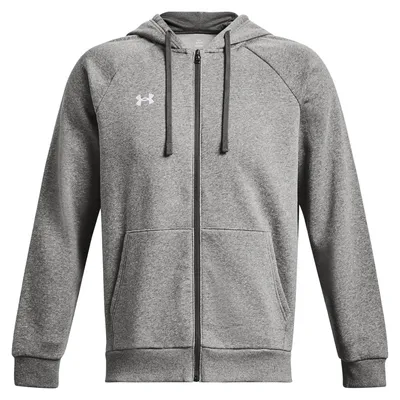 Immagine prodotto di Under Armour Mikiny B23512, Taglia: 188