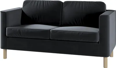 Immagine prodotto di Copridivano Pärup a 2 posti