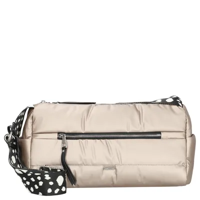 Produktbild von Picard Picard Carezza - Schultertasche 36 cm