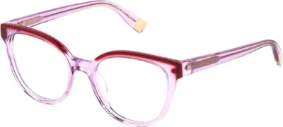 Immagine prodotto di Occhiali Furla vfu681510p52