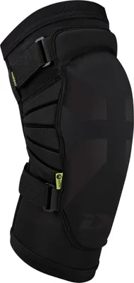 Produktbild von iXS Carve 2.0 Knee Guard black M