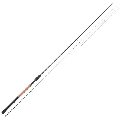 Produktbild von Cresta Rute Blacktorne Pro C Feeder Method 270cm 20-50g - Feederrute