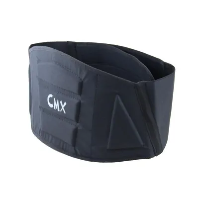 Obrázok produktu pre CMX K-RIS pás na obličky, ohrievač obličiek, veľkosť S-XXXL, model "XXL"