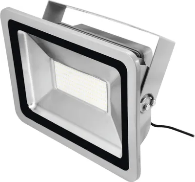 Productafbeelding van EUROLITE LED IP FL-150, 6400K (artikelnummer: 51914785)