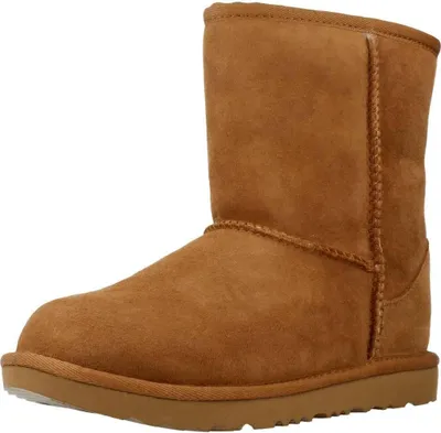 Zdjęcie produktu dla Ugg Classic Ii Brązowy