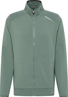 Produktbild von Joy TIMON Jacke beryl green beryl green 58