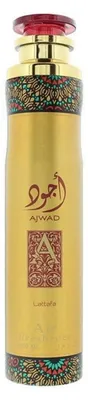 Zdjęcie produktu dla Lattafa Ajwad Air Freshener 300 ml