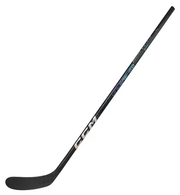 Produktbild von Ccm Hstrunl Junior Rib 50 Grip P28+ Linkshand-hockeyschläger 50 50
