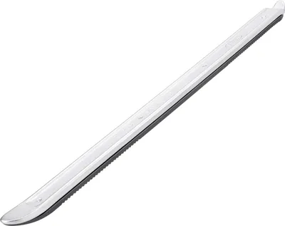 Immagine prodotto di Leva per pneumatici e montaggio VIGOR con rivestimento in plastica V3563 500 mm