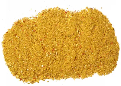 Zdjęcie produktu dla Mivardi Mieszanka pokarmowa V1 Carp 2850 g miodowa