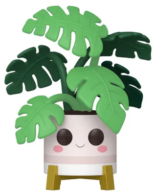 Obrázek produktu pro Funko Pop! - Fauna - Monstera #02