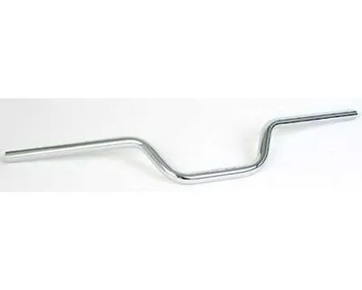 Obrázek produktu pro FEHLING Tourenlenker, 7/8, 73 cm, chrom