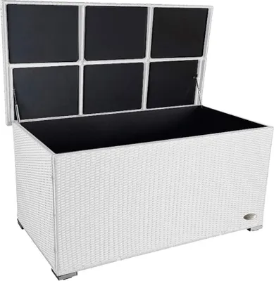 Produktbild von Auflagenbox Venezia