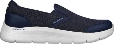 Produktbild von Skechers Sneakers 216485-NVGY in Blue color size 42