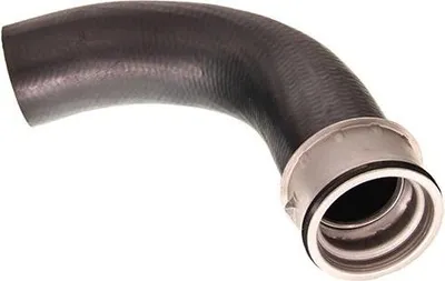 Produktbild von MAXGEAR 68-0574 Turbo Ladeluftschlauch für VW POLO (9N) für SEAT Ibiza III Schrägheck (6L) für SKODA FABIA (6Y2)