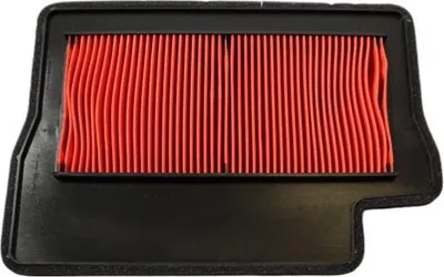 Zdjęcie produktu dla Filtr powietrza MIW Y4289 pasuje do Yamaha MT-09 (21-)