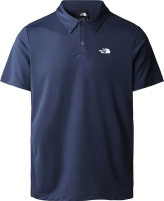 Image de T-shirt The North Face Summit NF0A2WAZ