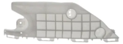 Image de TOYOTA Verso Pare-chocs avant droit 52535-52100 OE