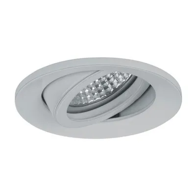 Produktbild von Brumberg Leuchten Einbau-Strahler weiß 00211007