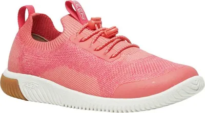 Immagine prodotto di Numero di scarpe: US 1