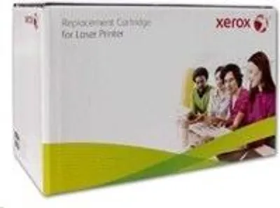 Zdjęcie produktu dla Xerox alternativní toner HP CF402X pro Color LaserJet M252 Pro (2300str, Yellow)