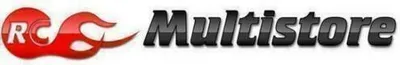 Produktbild von Power adapter Black / XR-16018