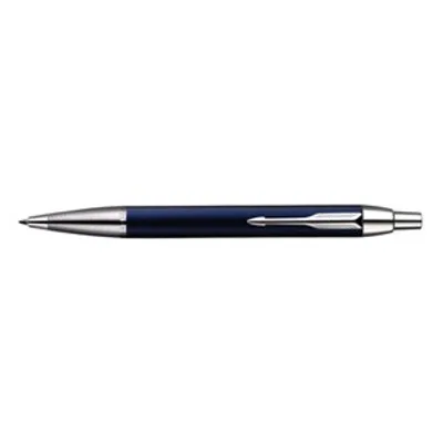 Produktbild von Kugelschreiber I.M. Blue C.C. - M