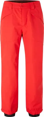 Produktbild von Herren Ski- und Snowboardhosen | Hose mit Bündchen S O'Neill