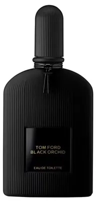 Obrázok produktu pre Tom Ford Black Orchid Woda toaletowa, 50 ml