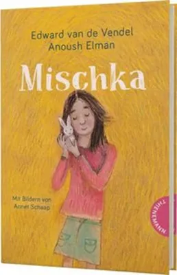 Obrázok produktu pre Mischka