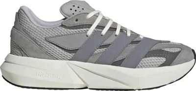 Image de Adidas Sneakers IH8607 in Multicolored color size 46 2/3