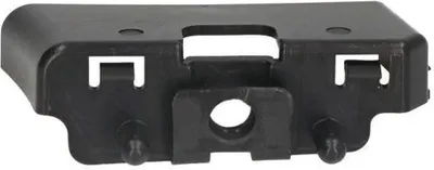 Produktbild von BLIC 5504-00-0935933P Stoßstangenhalter Vorne Links
