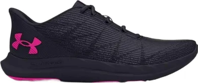 Image de Chaussures de running Under Armour 3027006-044 pour Femme