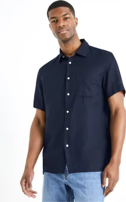 Produktbild von Celio Damarlin-Hemd 1120456__M