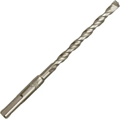 Image de DEWALT Hammerbohrer SDS-plus 6x260x200mm