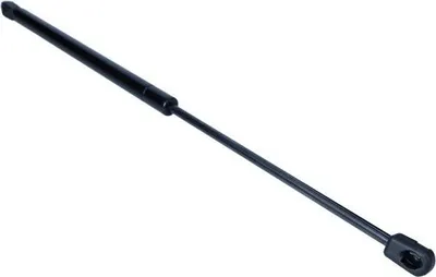 Produktbild von MAXGEAR 12-0126 Gasfeder Heckklappendämpfer für SEAT Ibiza II (6K1) 522mm