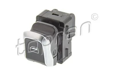 Produktbild von KRAFTSTOFFFÖRDEREINHEIT KRAFTSTOFFPUMPE 4.3 bar
