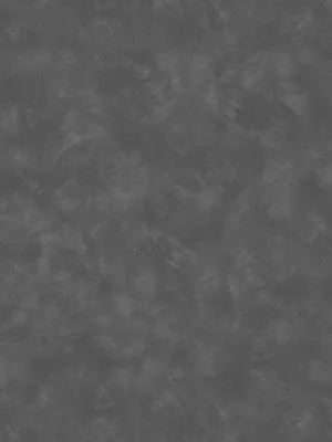 Produktbild von A.S. Création Vliestapete Materials Tapete grün schwarz 10,05 m x 0,53 m 361541 36154-1