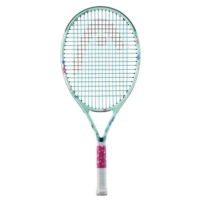 Produktbild von Head Coco 25 Tennisschläger Kinder